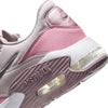 Nike Women's Air Max Excee