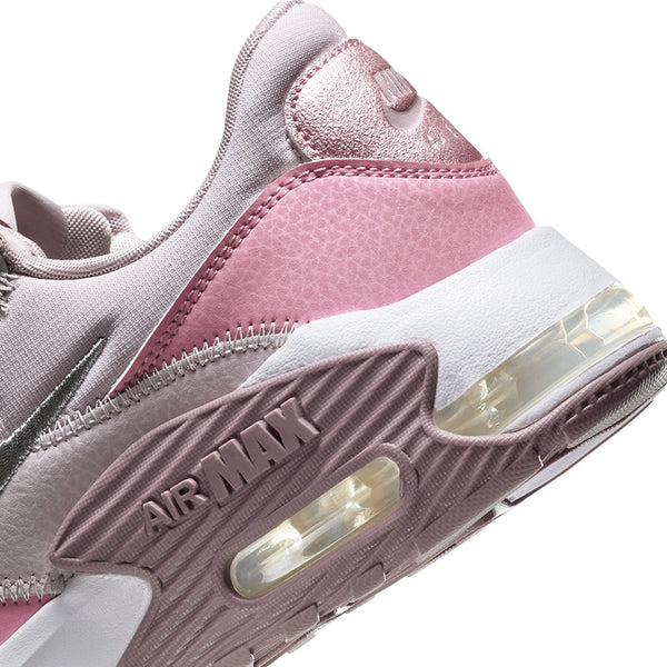 Nike Women's Air Max Excee