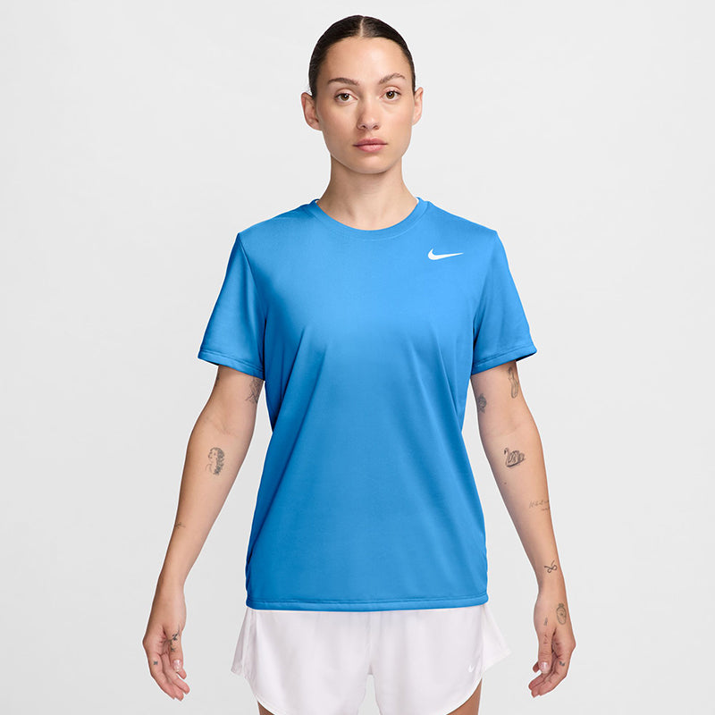 Nike Women's Dri-Fit T-Shirt