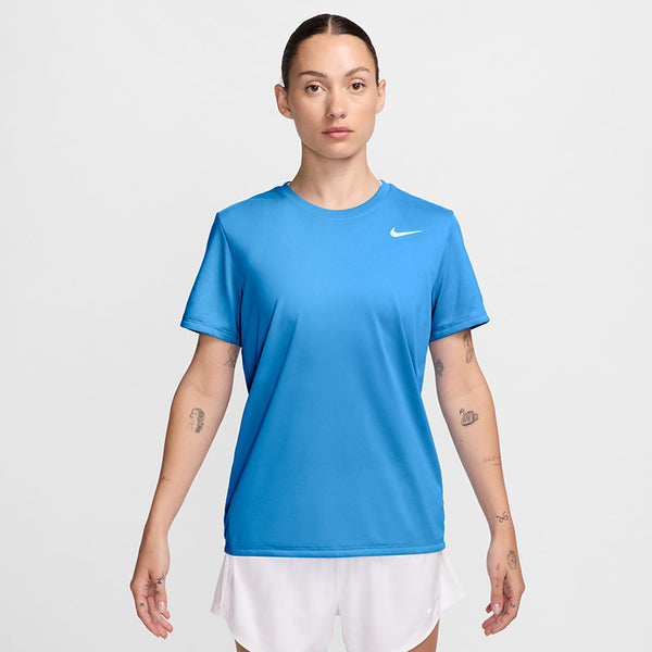 Nike Women's Dri-Fit T-Shirt
