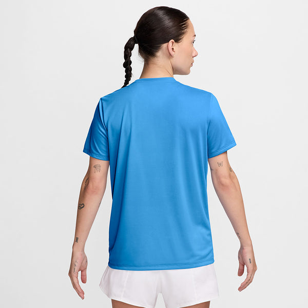 Nike Women's Dri-Fit T-Shirt