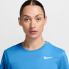 Nike Women's Dri-Fit T-Shirt