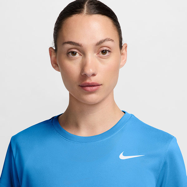 Nike Women's Dri-Fit T-Shirt
