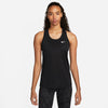 Nike Women's Dri-Fit Racerback Tank
