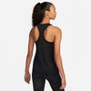 Nike Women's Dri-Fit Racerback Tank