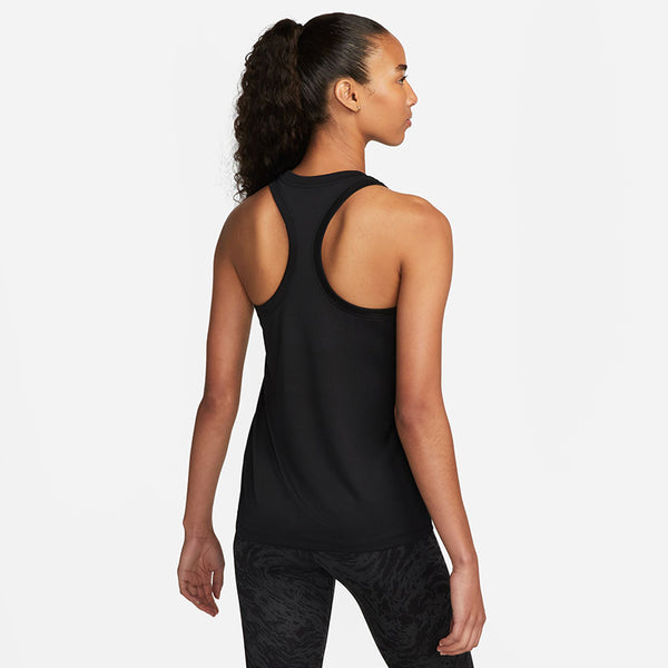 Nike Women's Dri-Fit Racerback Tank
