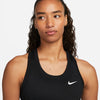 Nike Women's Dri-Fit Racerback Tank