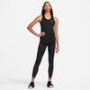Nike Women's Dri-Fit Racerback Tank