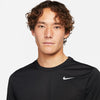 Nike Men's Dri-Fit Fitness T-Shirt