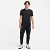 Nike Men's Dri-Fit Fitness T-Shirt