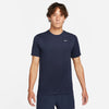 Nike Men's Dri-Fit Fitness T-Shirt