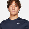 Nike Men's Dri-Fit Fitness T-Shirt
