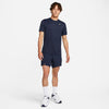 Nike Men's Dri-Fit Fitness T-Shirt