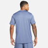 Nike Men's Dri-Fit Fitness T-Shirt