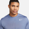 Nike Men's Dri-Fit Fitness T-Shirt