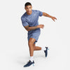 Nike Men's Dri-Fit Fitness T-Shirt