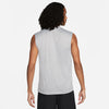 Nike Men's Dri-Fit Legend Sleeveless Fitness T-Shirt