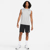Nike Men's Dri-Fit Legend Sleeveless Fitness T-Shirt