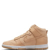Nike Women's Dunk High Premium