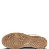 Nike Women's Dunk High Premium