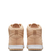 Nike Women's Dunk High Premium