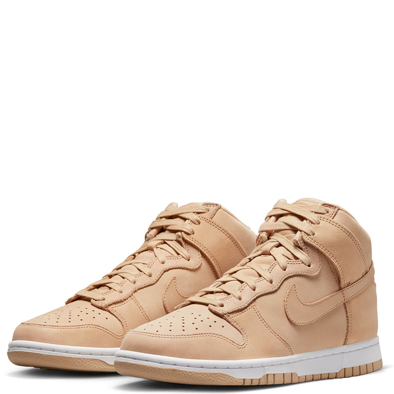 Nike Women's Dunk High Premium