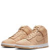 Nike Women's Dunk High Premium