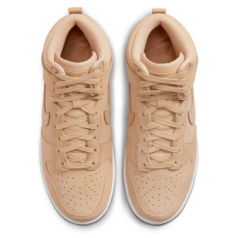 Nike Women's Dunk High Premium