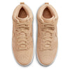 Nike Women's Dunk High Premium