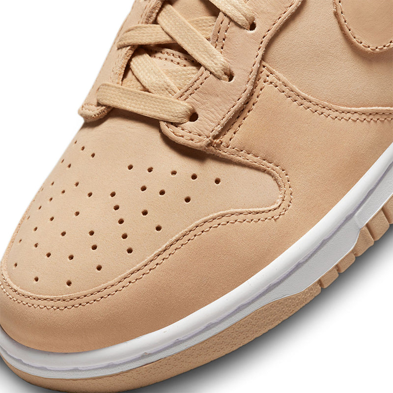 Nike Women's Dunk High Premium