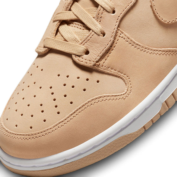 Nike Women's Dunk High Premium