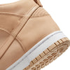 Nike Women's Dunk High Premium