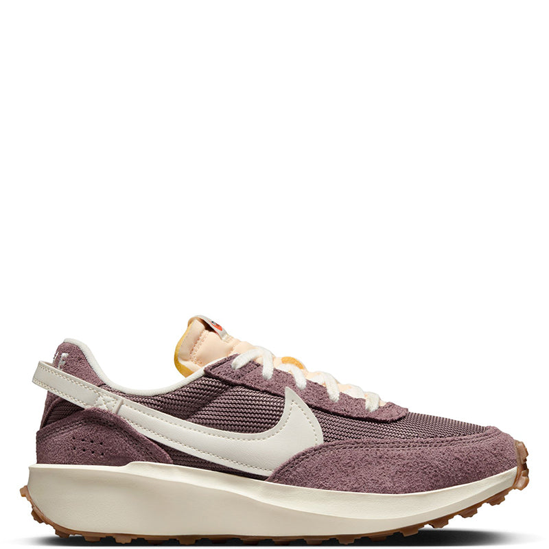 Nike Women's Waffle Debut Vintage