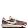 Nike Women's Waffle Debut Vintage
