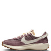 Nike Women's Waffle Debut Vintage