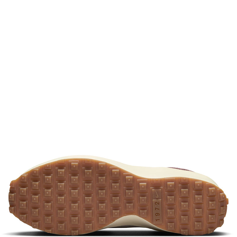 Nike Women's Waffle Debut Vintage