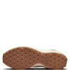 Nike Women's Waffle Debut Vintage