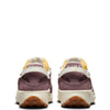 Nike Women's Waffle Debut Vintage
