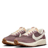 Nike Women's Waffle Debut Vintage