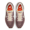 Nike Women's Waffle Debut Vintage