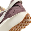 Nike Women's Waffle Debut Vintage