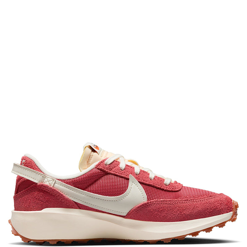 Nike Women's Waffle Debut Vintage