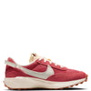 Nike Women's Waffle Debut Vintage