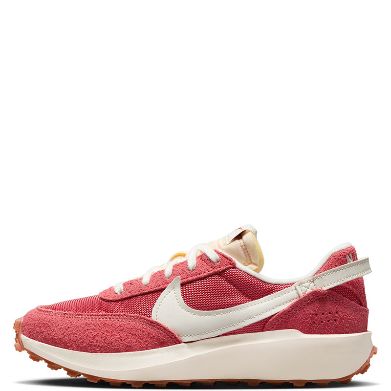 Nike Women's Waffle Debut Vintage