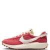Nike Women's Waffle Debut Vintage