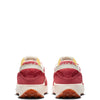 Nike Women's Waffle Debut Vintage