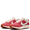 Nike Women's Waffle Debut Vintage