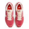 Nike Women's Waffle Debut Vintage