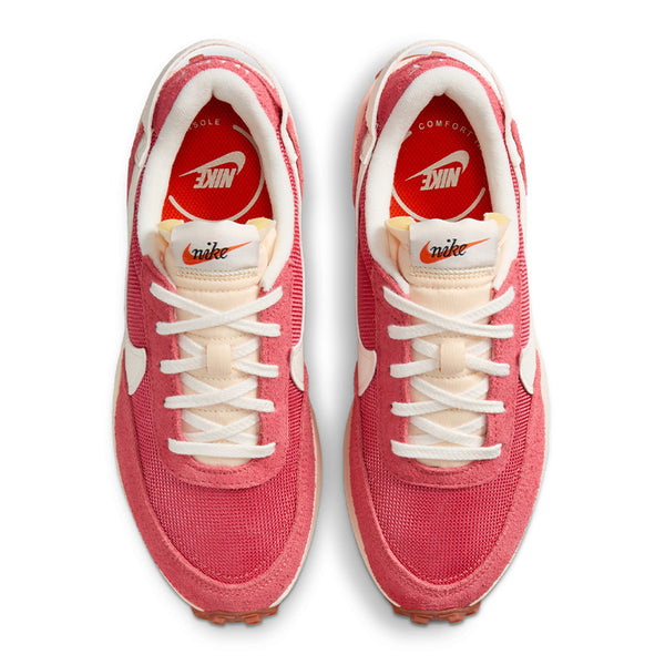 Nike Women's Waffle Debut Vintage