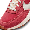 Nike Women's Waffle Debut Vintage
